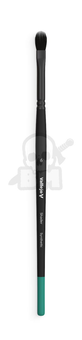 E-shop Per I Vostri Accessori Per Pittura | Consegna GRATIS Per Gli - Foto 1